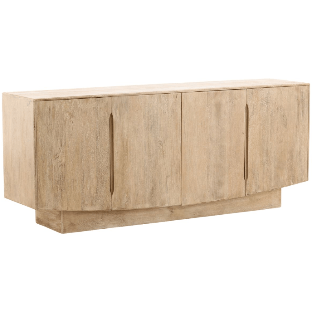 Hartland Sideboard Sideboard DOV75068-LTNT