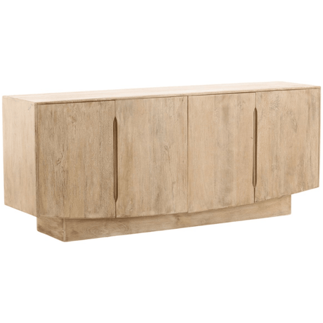 Hartland Sideboard Sideboard DOV75068-LTNT
