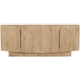 Hartland Sideboard Sideboard DOV75068-LTNT