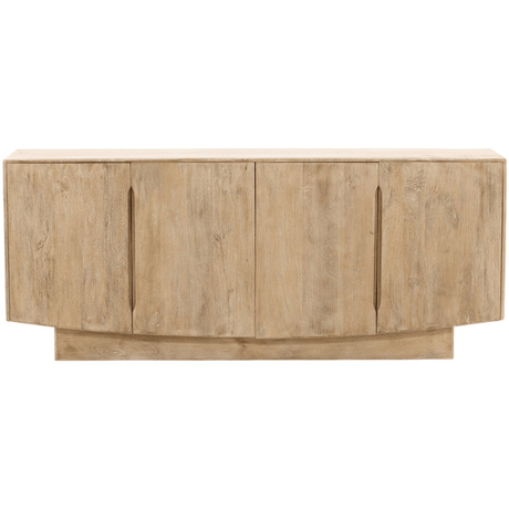 Hartland Sideboard Sideboard DOV75068-LTNT