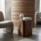 Haru Side Table Side Tables GTAB792T 00842449113954