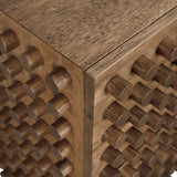 Haruko Sideboard Sideboards + Cabinets