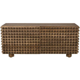 Haruko Sideboard Sideboards + Cabinets GCON429DW 00842449136229