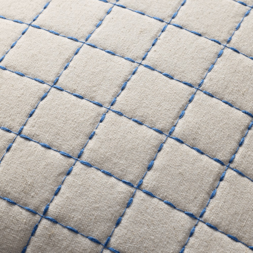 Hattie Pillow Pillows