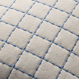 Hattie Pillow Pillows