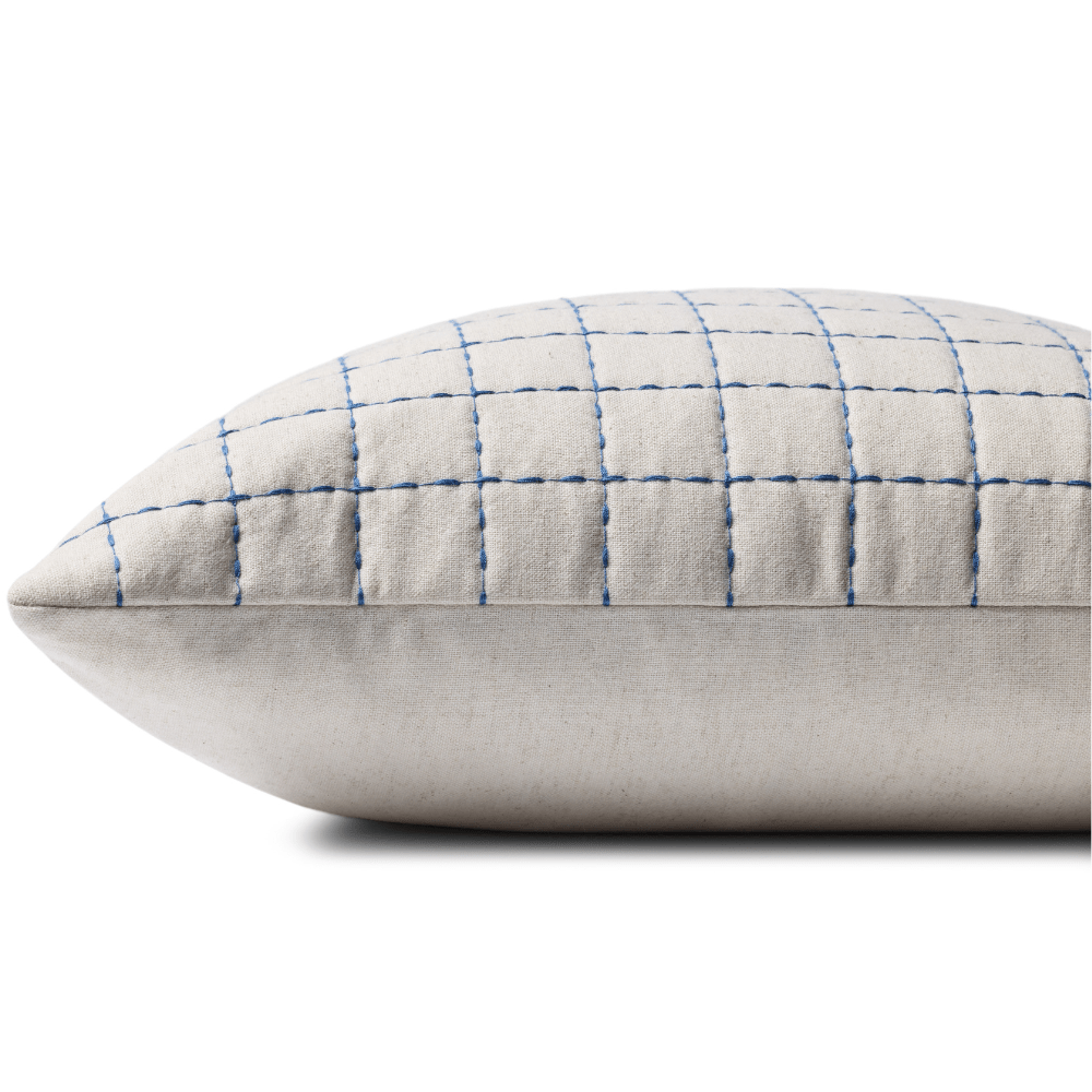 Hattie Pillow Pillows