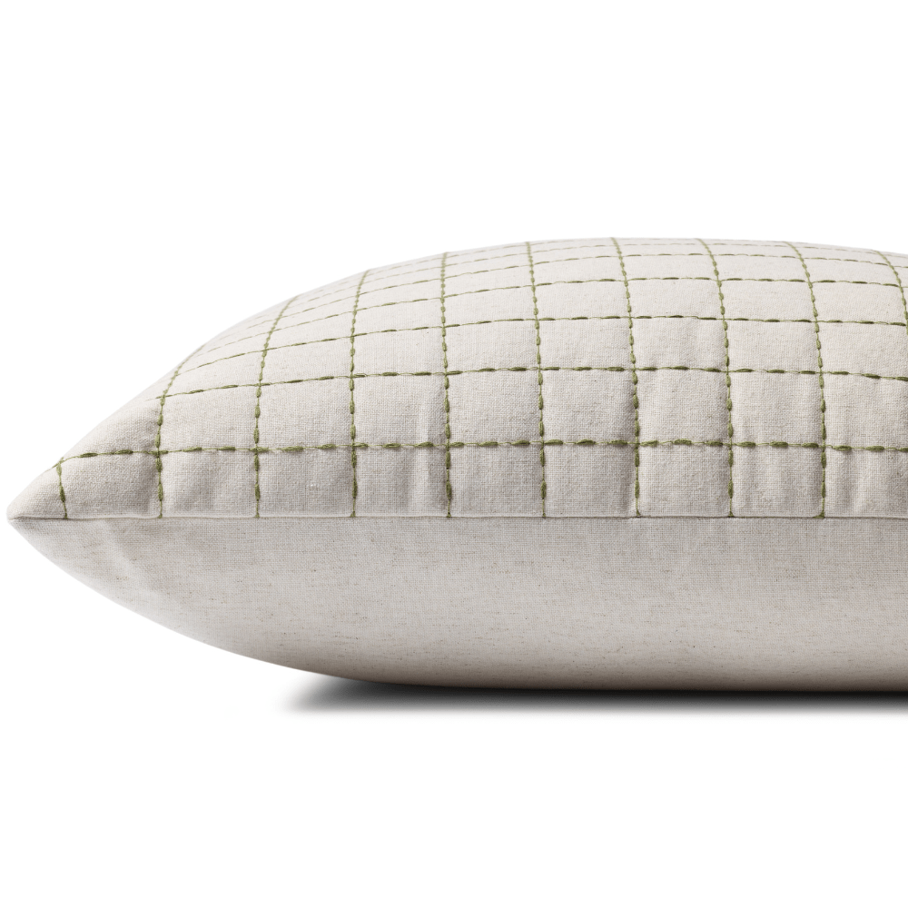Hattie Pillow Pillows