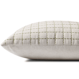 Hattie Pillow Pillows