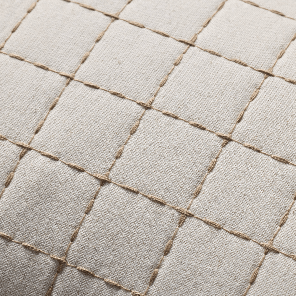 Hattie Pillow Pillows