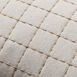 Hattie Pillow Pillows