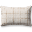 Hattie Pillow Pillows PSETPMH0075NA00PIL5 885369851254