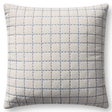 Hattie Pillow Pillows PSETPMH0075NABBPIL1 885369851216