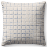 Hattie Pillow Pillows PSETPMH0075NABBPIL1 885369851216