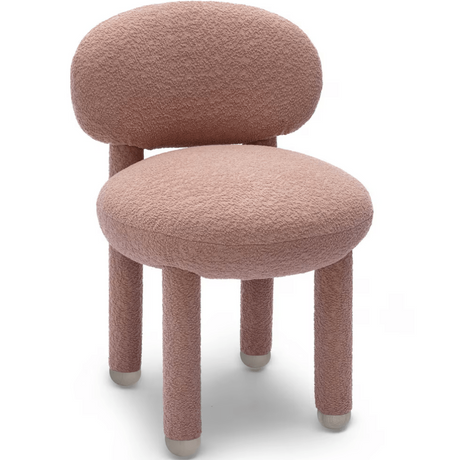 Hattie Side Chair Chair