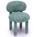 Hattie Side Chair Chair