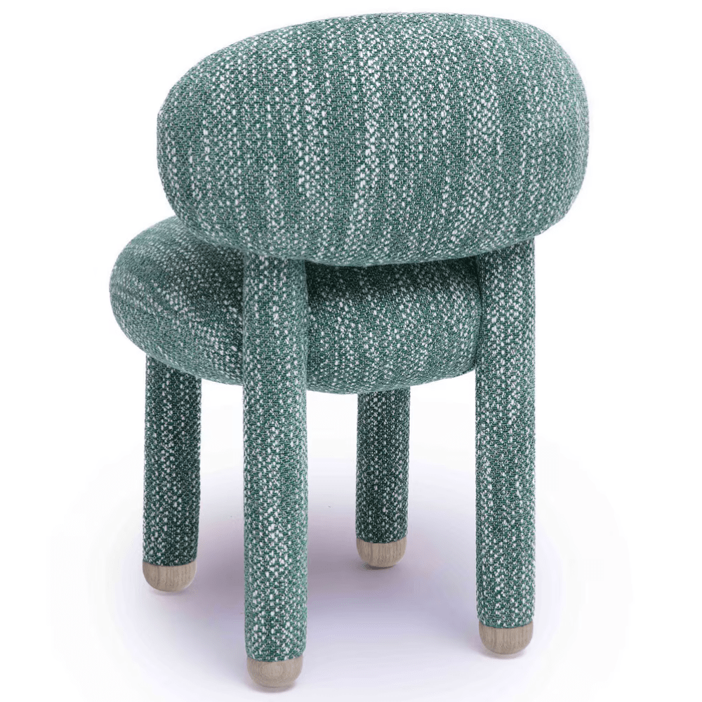 Hattie Side Chair Chair