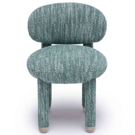 Hattie Side Chair Chair TOV-S69032