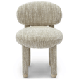 Hattie Side Chair Chair TOV-S69033