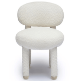 Hattie Side Chair Chair TOV-S69034