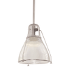 Haverhill Pendant Pendant Lighting 7315-SN