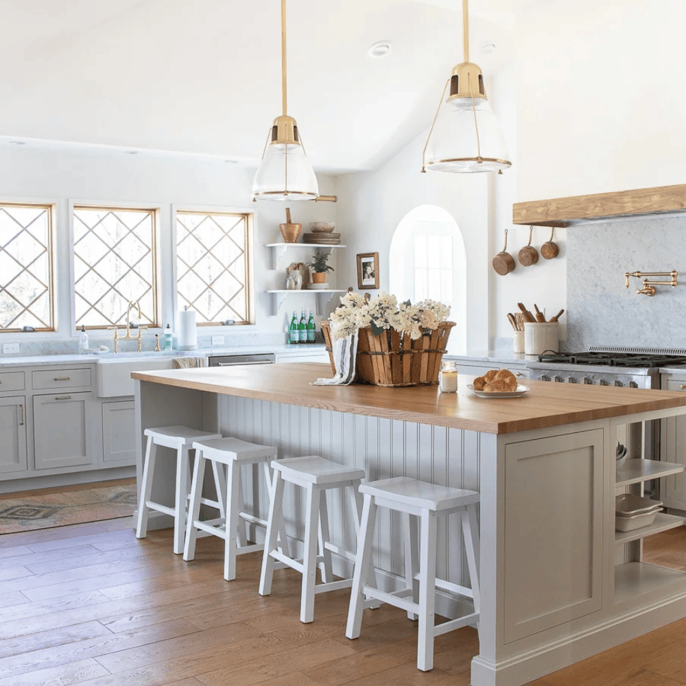 Haverhill Pendant Pendants