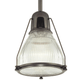 Haverhill Pendant Pendants 7315-OB