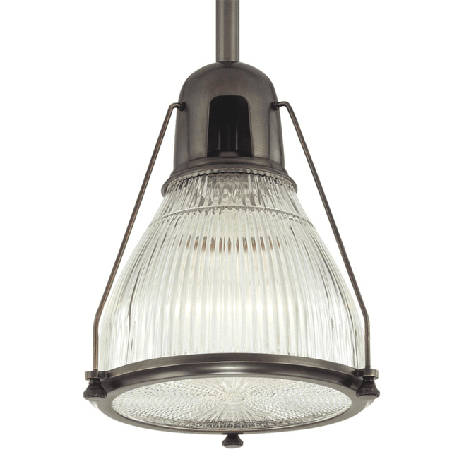 Haverhill Pendant Pendants 7315-OB