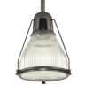 Haverhill Pendant Pendants 7315-OB