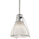 Haverhill Pendant Pendants 7315-PN