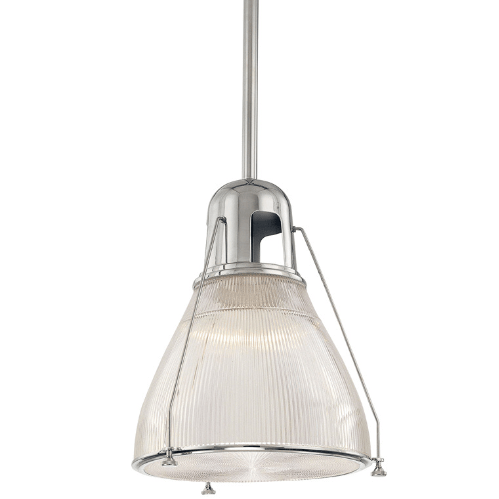 Haverhill Pendant Pendants 7315-PN