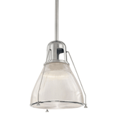 Haverhill Pendant Pendants 7315-PN