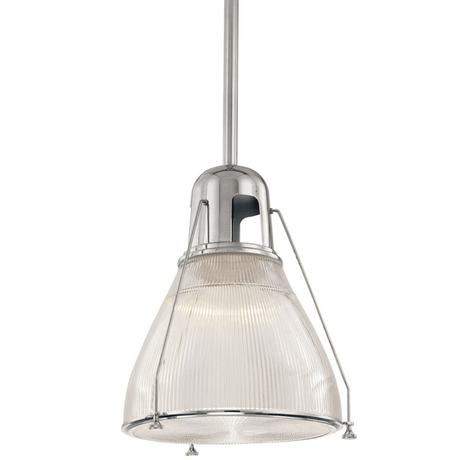 Haverhill Pendant Pendants 7315-PN