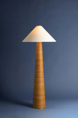 Haviland Floor Lamp Floor Lamps L2264-AGB 197292993216