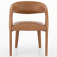 Hawkins Dining Chair Dining Chair 223320-001 801542565978