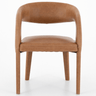 Hawkins Dining Chair Dining Chair 223320-001 801542565978