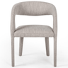 Hawkins Dining Chair Dining Chair 223320-003 801542628062