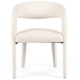 Hawkins Dining Chair Dining Chair 223320-016 801542851149