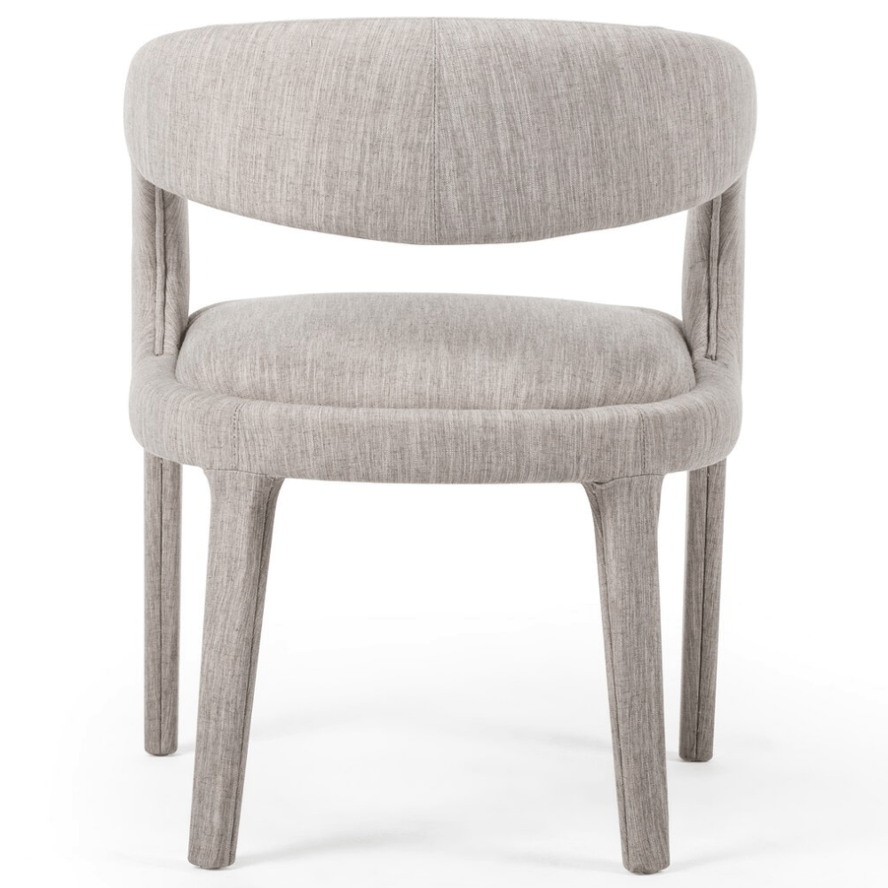 Hawkins Dining Chair Dining Chair