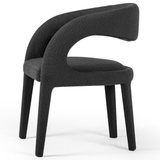 Hawkins Dining Chair Dining Chair