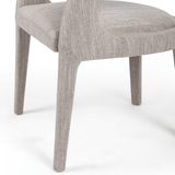 Hawkins Dining Chair Dining Chair