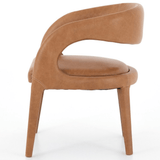 Hawkins Dining Chair Dining Chair