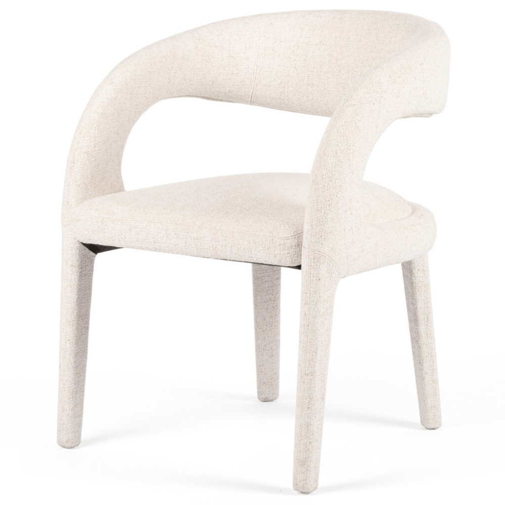 Hawkins Dining Chair Dining Chair