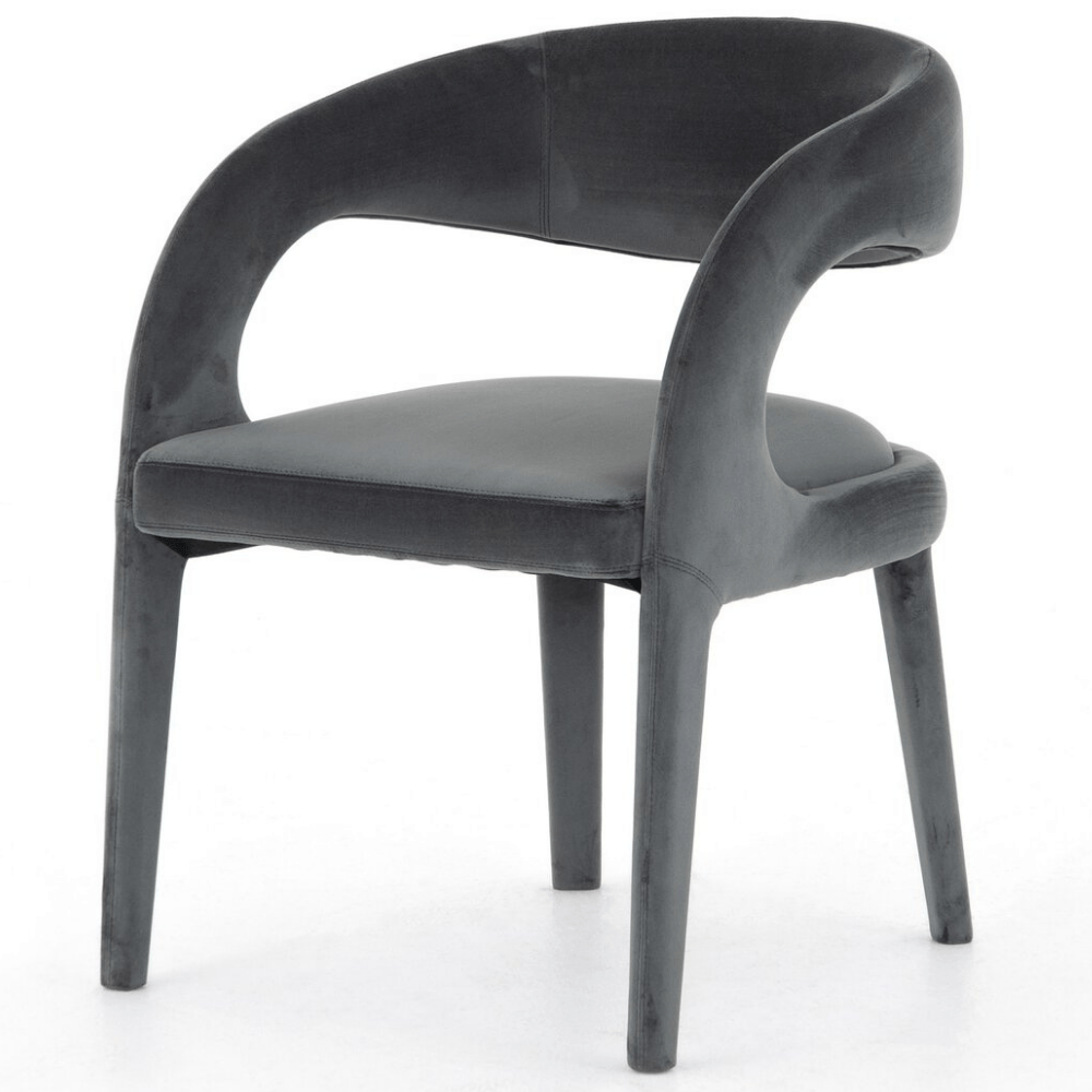 Hawkins Dining Chair Dining Chair