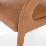 Hawkins Dining Chair Dining Chair