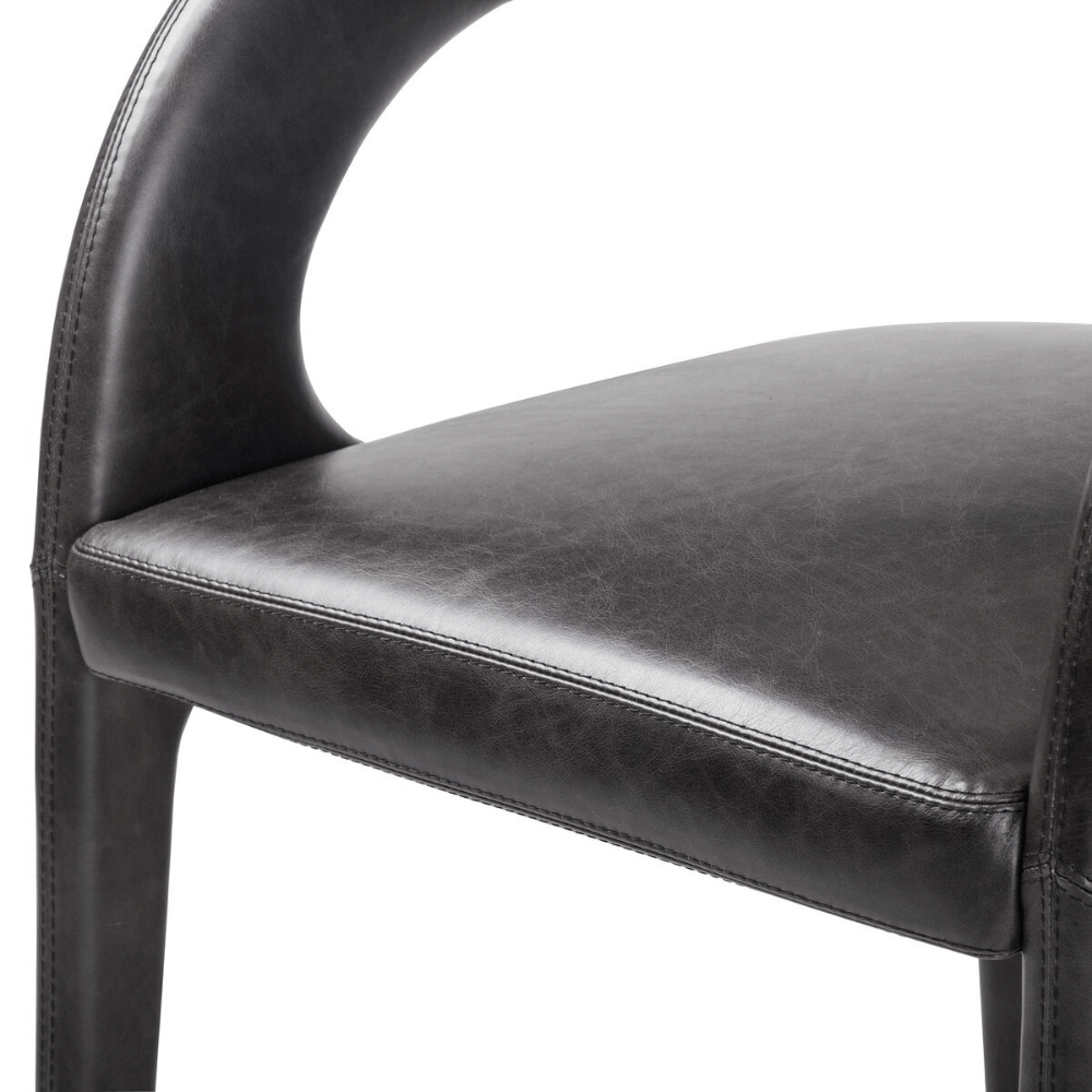 Hawkins Dining Chair Dining Chair