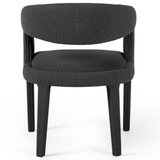 Hawkins Dining Chair Dining Chair