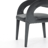 Hawkins Dining Chair Dining Chair