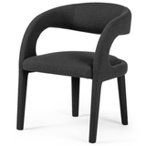 Hawkins Dining Chair Dining Chair