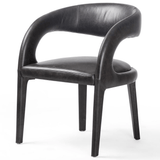 Hawkins Dining Chair Dining Chair