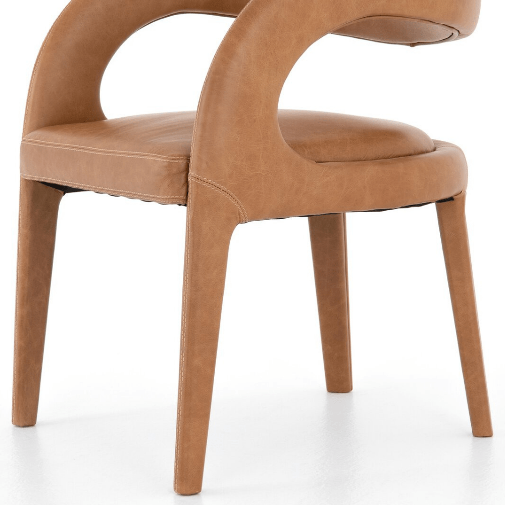 Hawkins Dining Chair Dining Chair